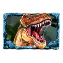 icon 1