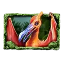 icon 2
