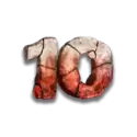 icon 10