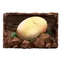 icon 4