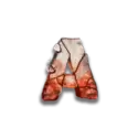 icon 6