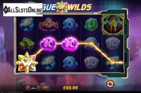 Win screen 2