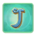 icon 10