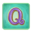 icon 9