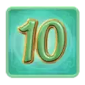 icon 11