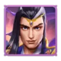 icon 2