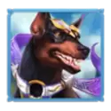 icon 3