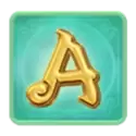 icon 7