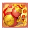 icon 4