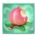 icon 6