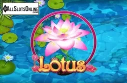 Lotus