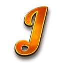 icon 9