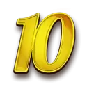 icon 10