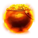 icon 11