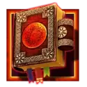 icon 1