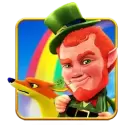 icon 2