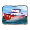 icon 4