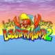 Lucky Larry's Lobstermania 2