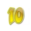 icon 10