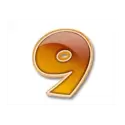 icon 11