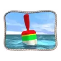 icon 3