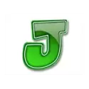 icon 9