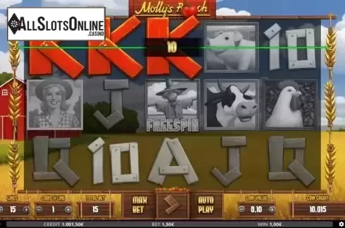 Win screen 2