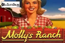 Molly's Ranch