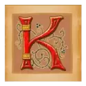 icon 9