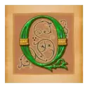 icon 10