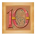 icon 12
