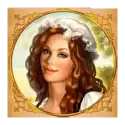 icon 4