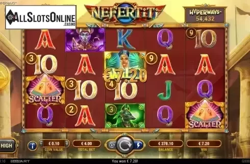 Screen4