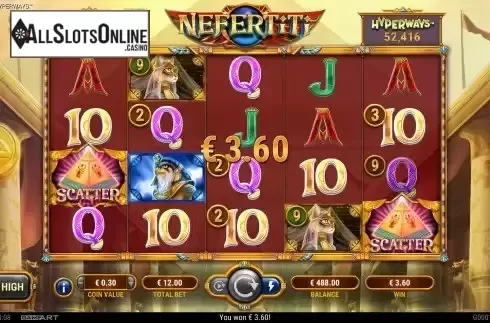 Screen3