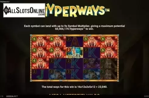 Screen7