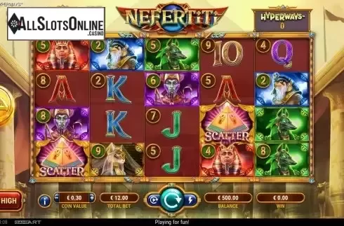 Screen2