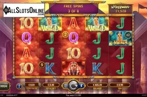 Screen6