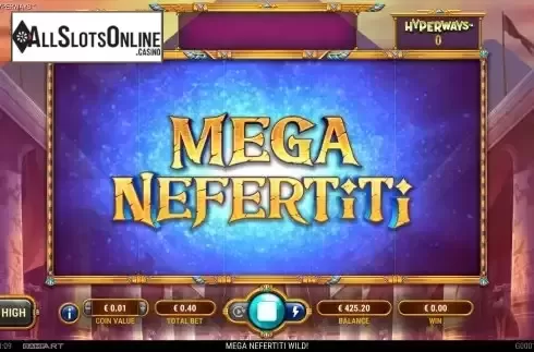 Screen5