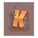icon 7