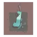 icon 9