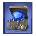 icon 5