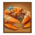 icon 2