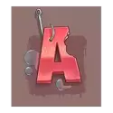 icon 6