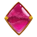 icon 10