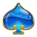 icon 7