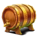 icon 2