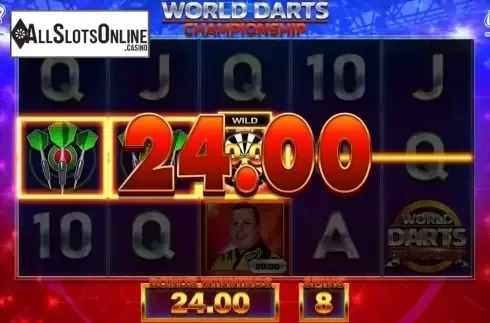 Win Screen 3