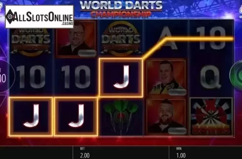 Win Screen 2