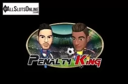 Penalty King