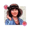 icon 3